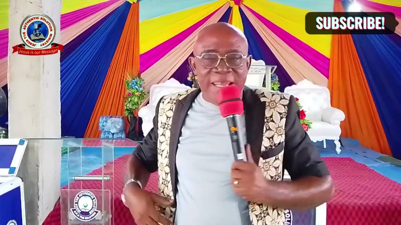 Provoking Divine Intervention | Activating God’s Power for Supernatural Breakthrough