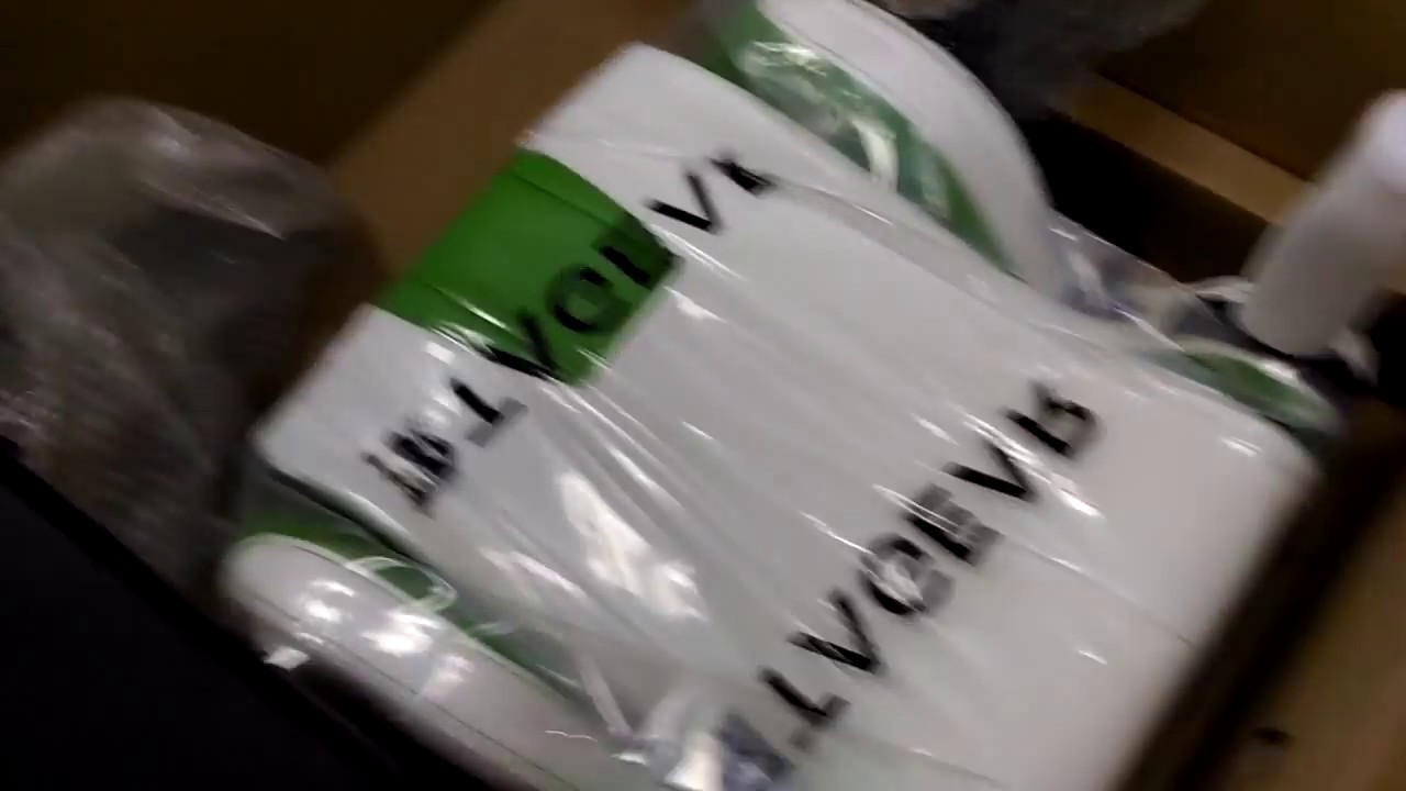 кресло Vertagear SL4000