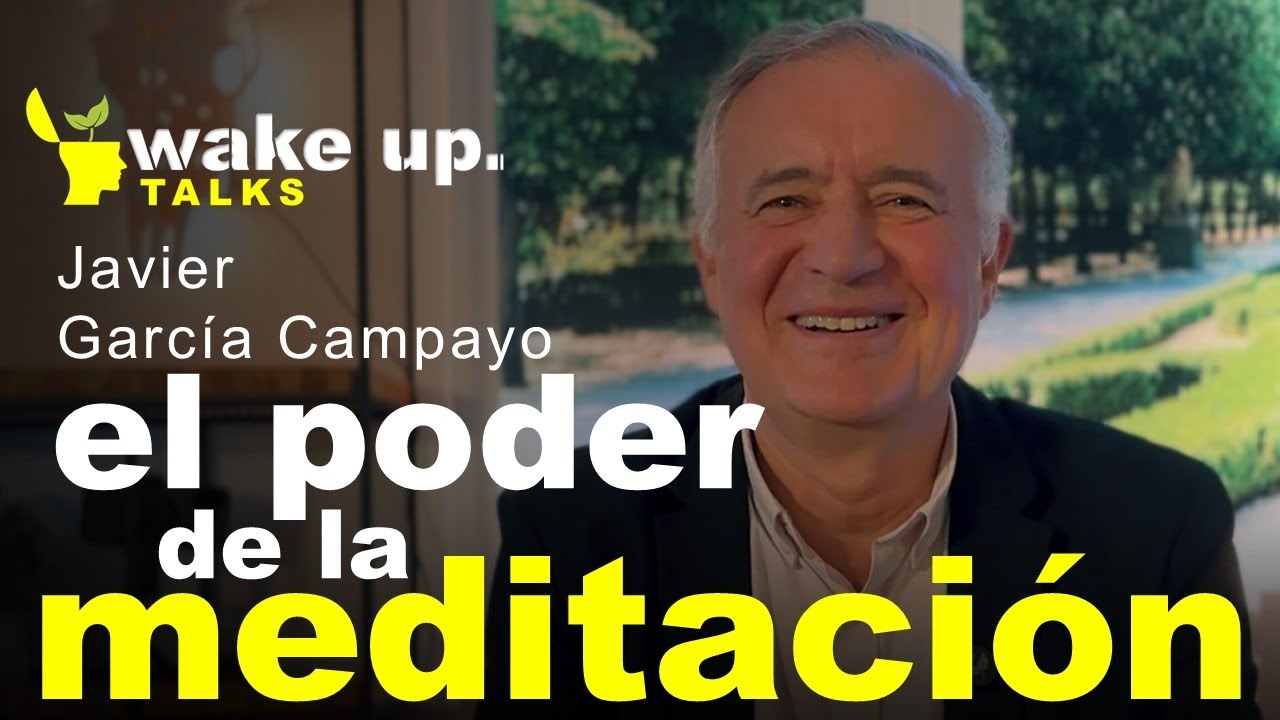 El poder no contado de la Meditación