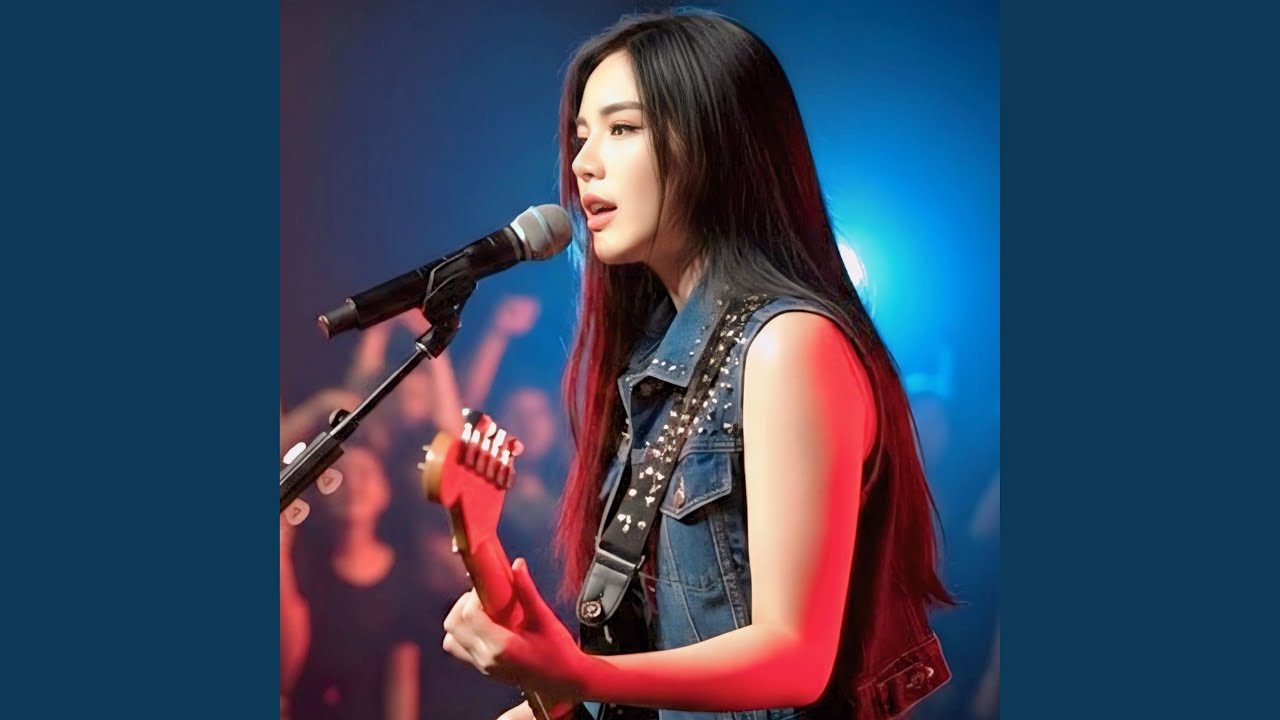 หญิงร้ายชายเลว