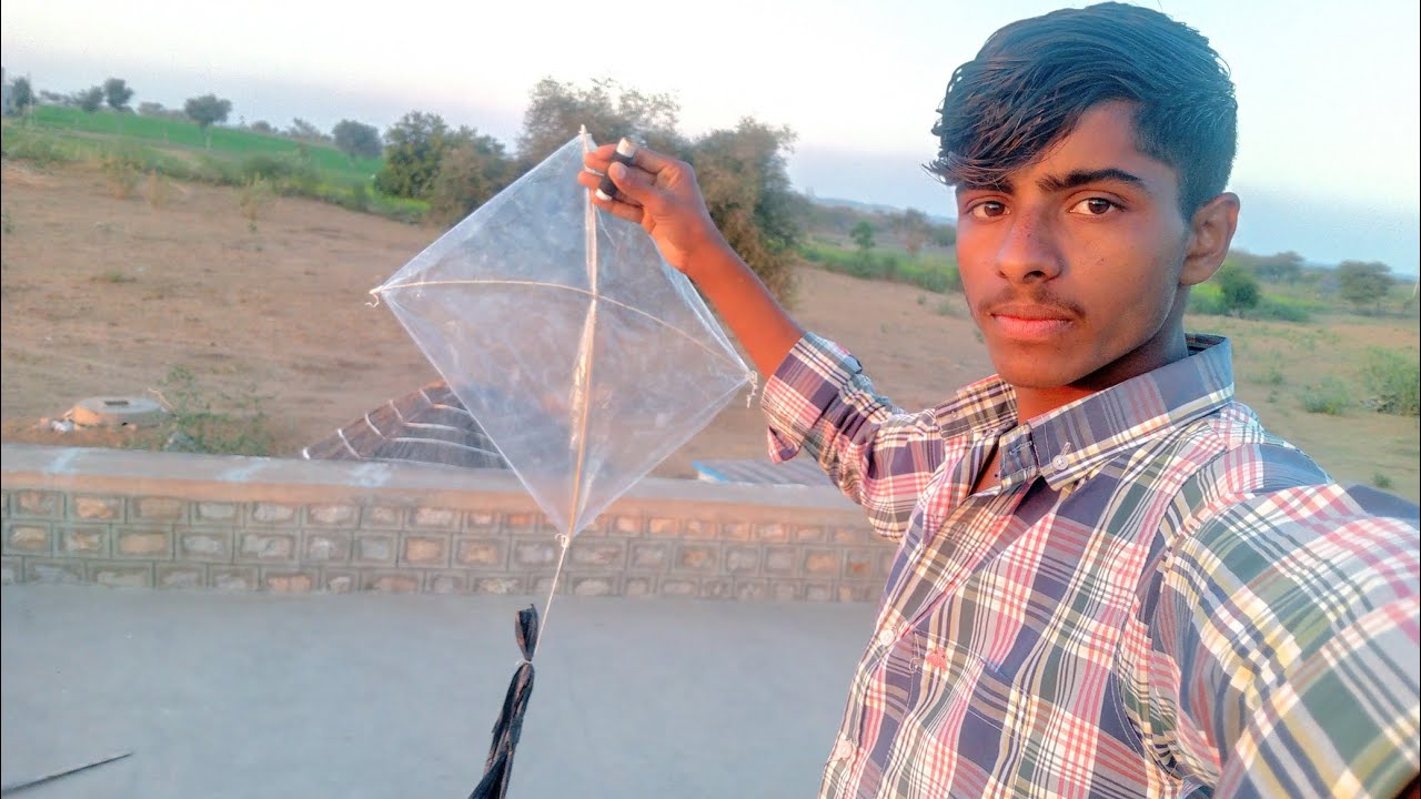 Aaj to patang ne dhokha de diya 🥲🥲#minivlog #vbloger #vlog 
