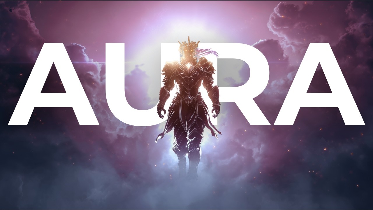 ABSOLUTE AURA ♾️ | 1 HOUR VIRAL PHONK PLAYLIST 2025–26 🔥 TRENDING PHONK  HITS ⚡