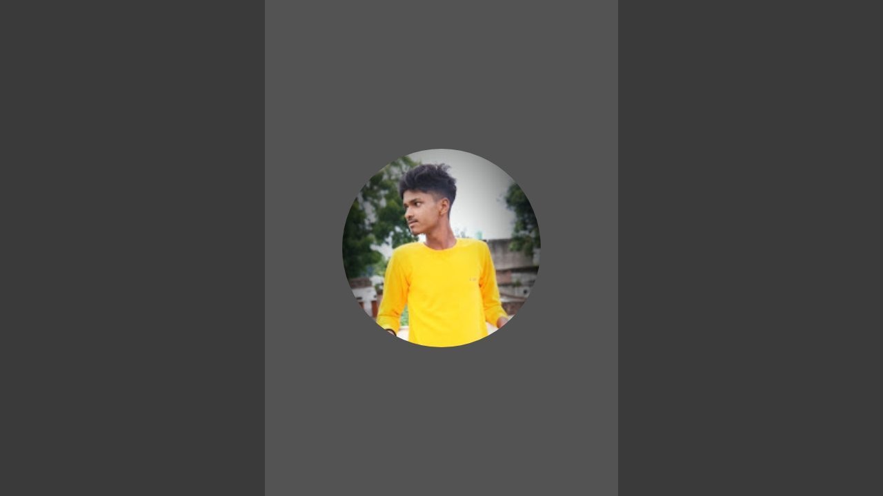 simple dancer 888 ajj ka live costom and br rank Sorry bhai log network issue se pura nhi ho paya