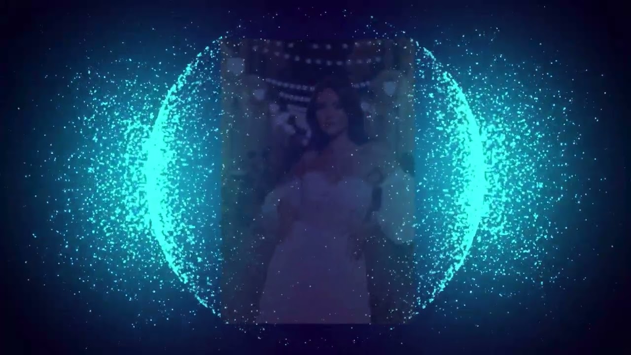 🎧 DJ Steve is Harmonix – Believe in Dreams 🌙 (33 min Dream Compilation 2025 – Full Experience)