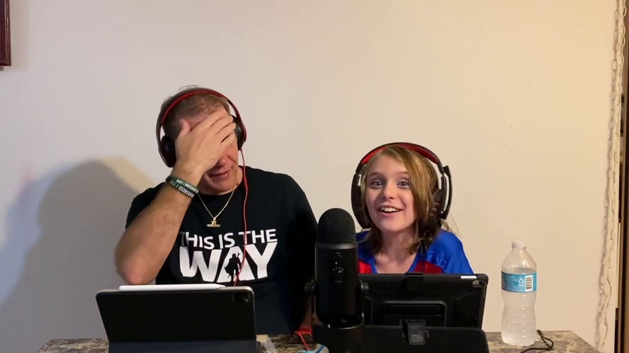 Hogwash   Game Reaction Apple Arcade