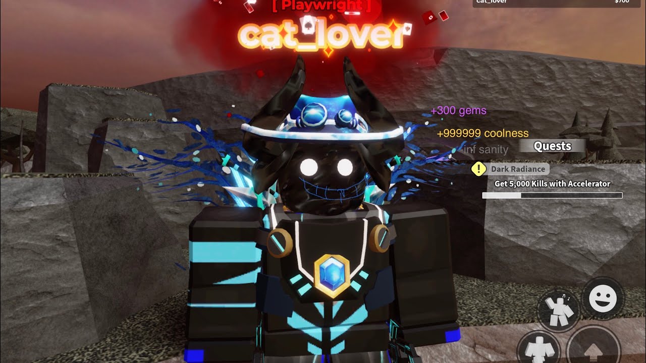first solo hc triumph 