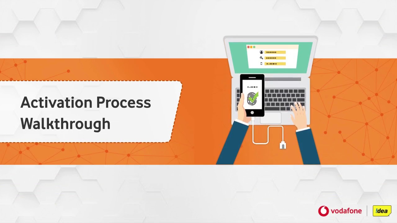 Digital Kyc any other prepaid sim card now