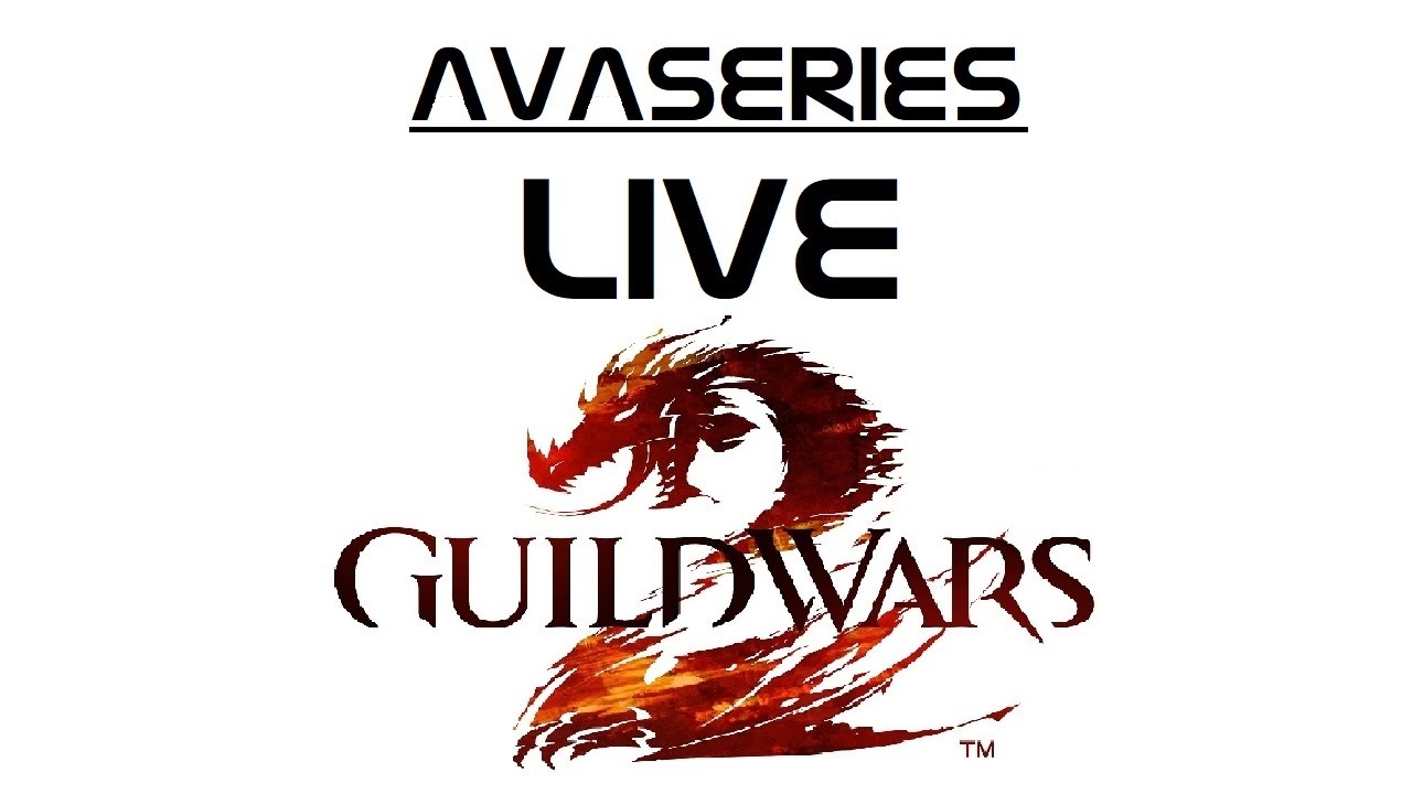 Guild Wars 2 - Road to Diamond Legend - Episode 948 - En/Fr