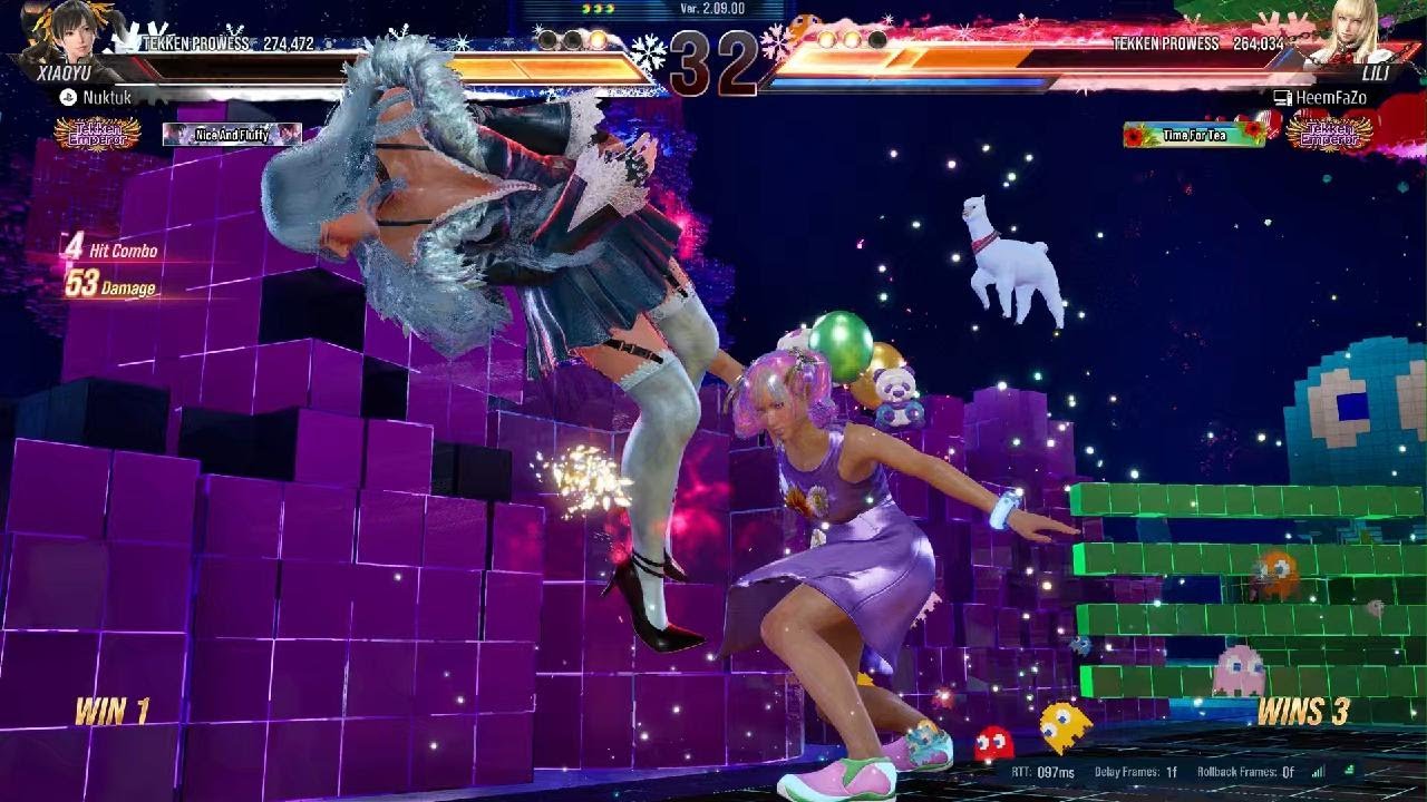 TEKKEN8_20260212065315