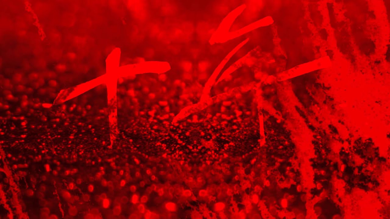 ediT - 13 Arbor [Celebrating 10 Years of Crying Over Pros] - @edIT