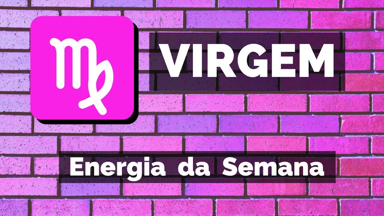 ♍ VIRGEM - Um processo de Despertar  🌟🙏😍 #virgemtarot #virgem2022 #previsoesvirgem