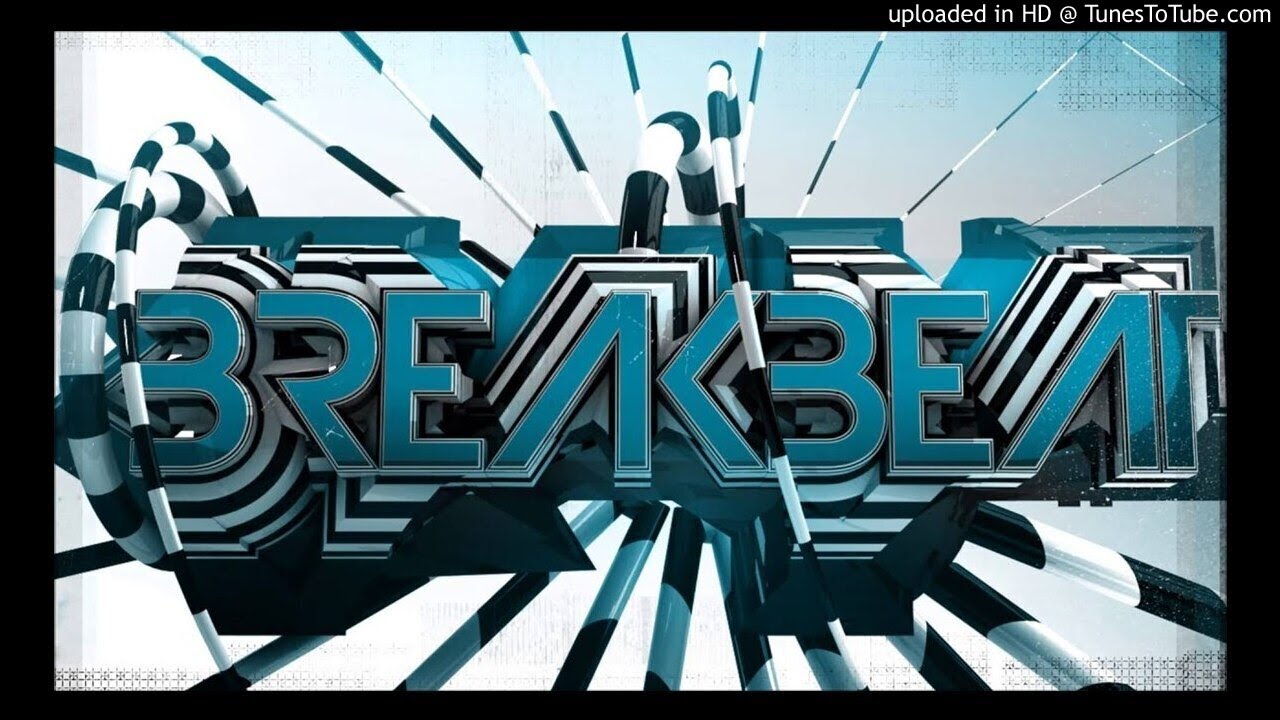 Dj Barrientos (Mangueta Beach) Sala Visitor Retro Style 8-3-08