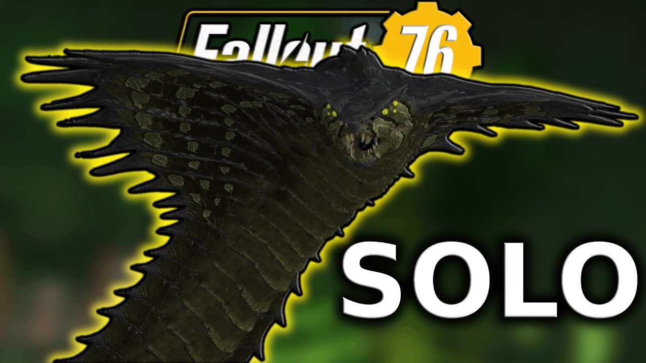 What's the BEST Strategy for Beating the Ultracite Terror Boss SOLO?