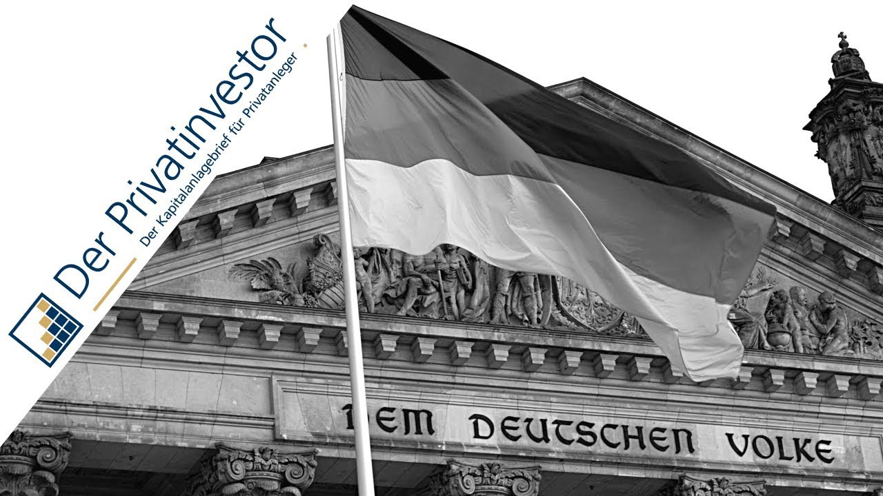 &bdquo;Europa ist plan- und ratlos!&ldquo; Willy Wimmer im Interview &uuml;ber den neuen Ost-West-Konflikt