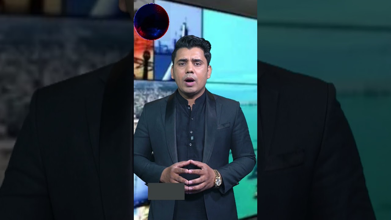 PTI Candidates Contest as Independents | GB Elections Explained