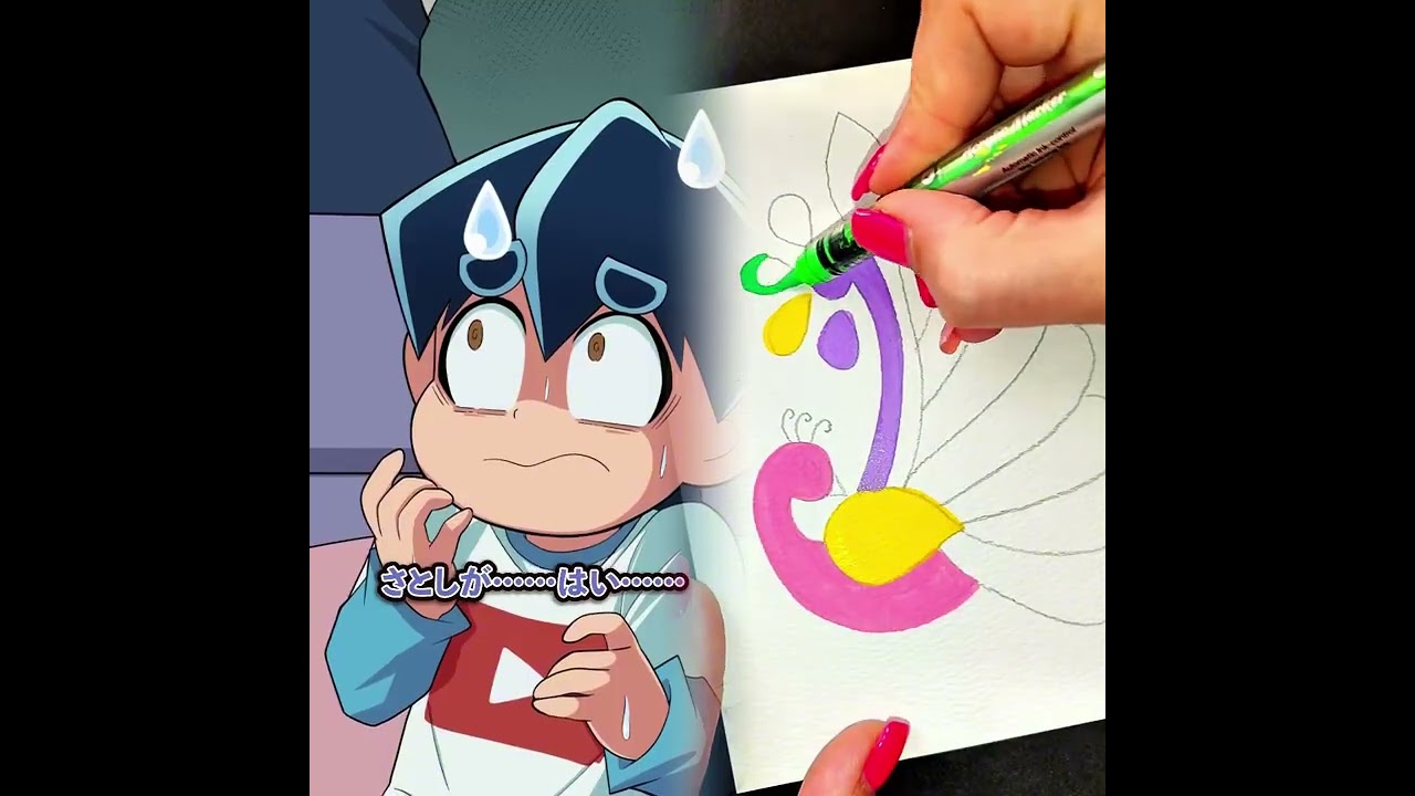 POV 最高の作品 (@tomo_su1) 🥉ASMR リラックスストーリーコレクション | TikTok の POV コレクション