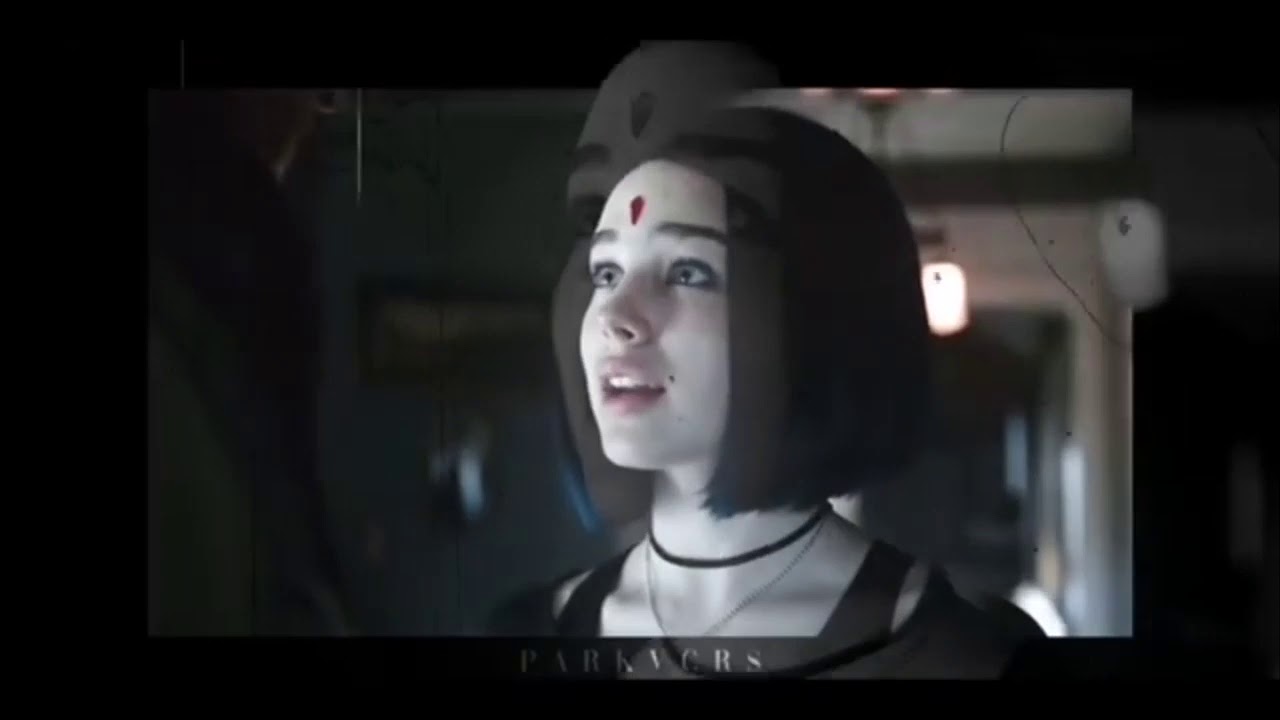 titans edits (3)