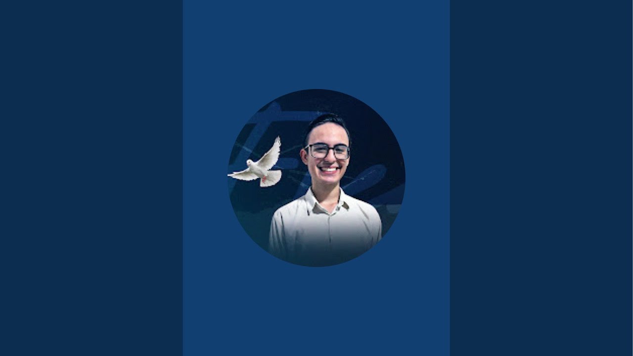 LIVE 10/28 - TEMA: IMPREGNADOS PELA PRESENÇA! ❤️‍🔥✨🔥