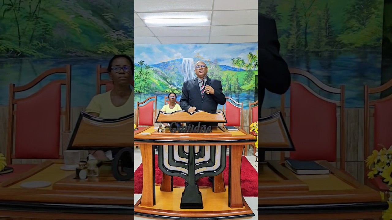 #cultodeensino