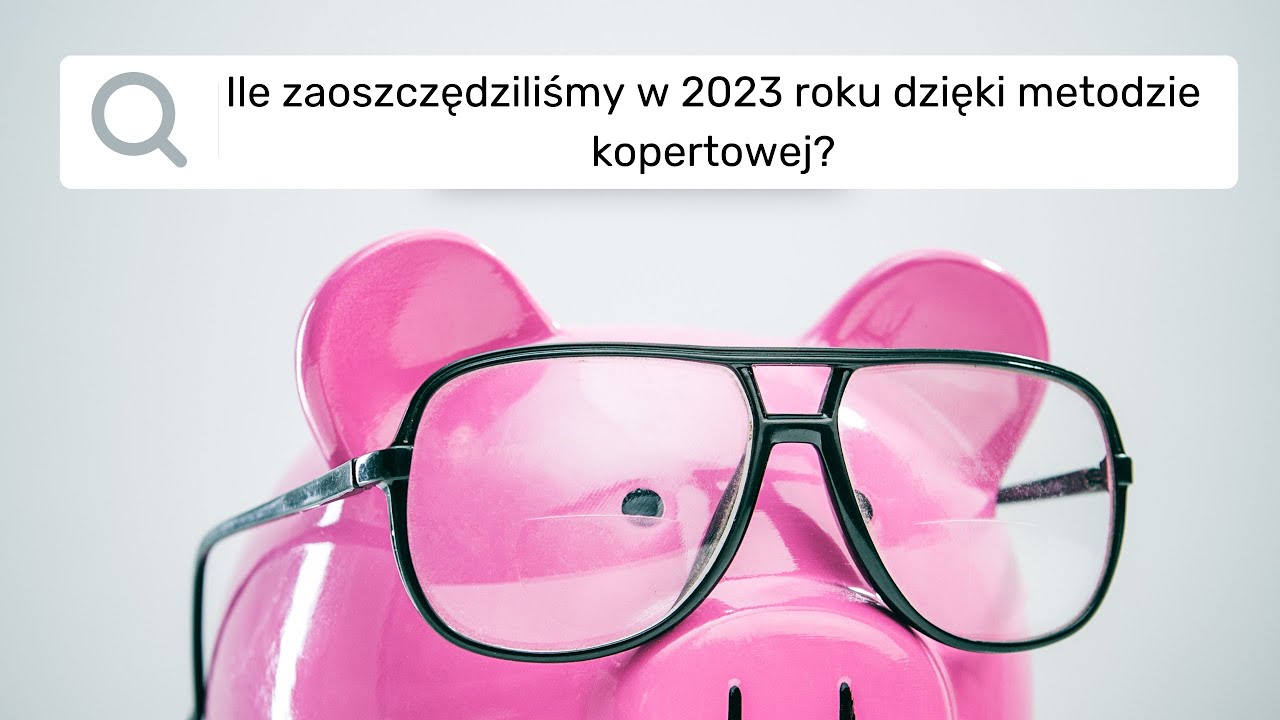 Czy system kopertowy ma sens? Ten film odpowie na to pytanie 🤔🤭 #metodakopertowa #budżet #savings