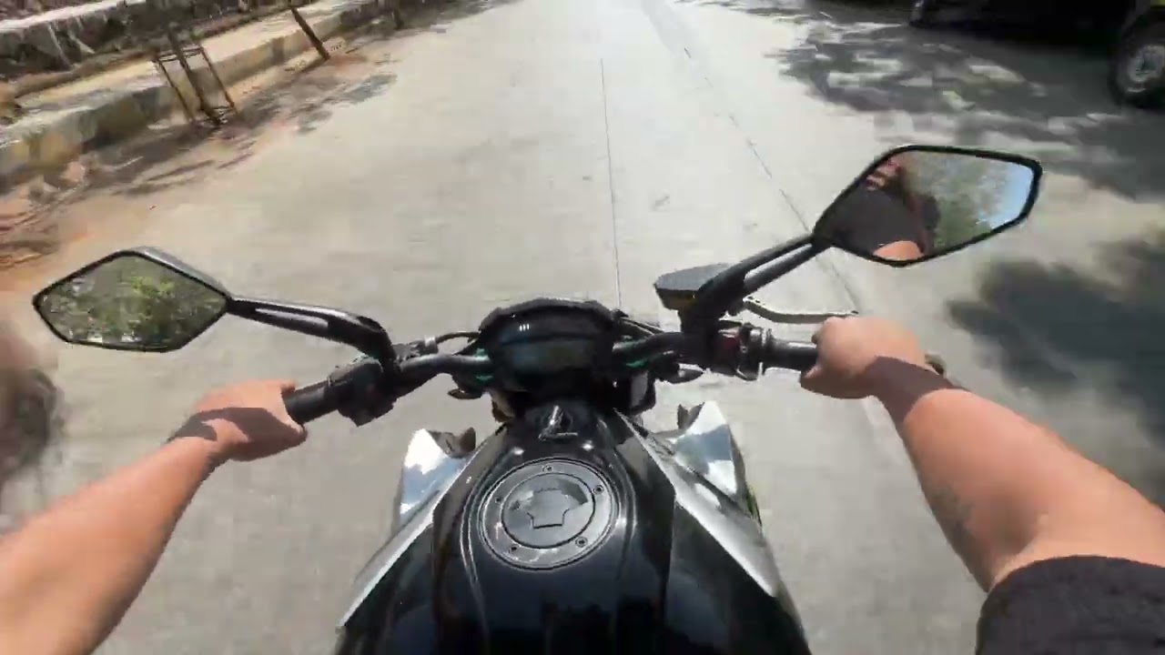 #kawasaki1000 #subscribe #bikevloger #bikelover