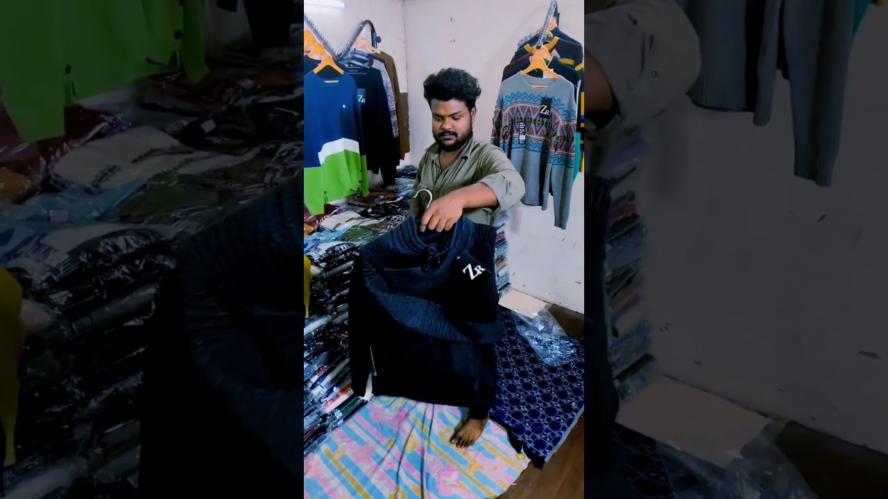 🔥Export Surplus Winter Explosion.New Delhi, Tagore Garden.✅☎️9266719180