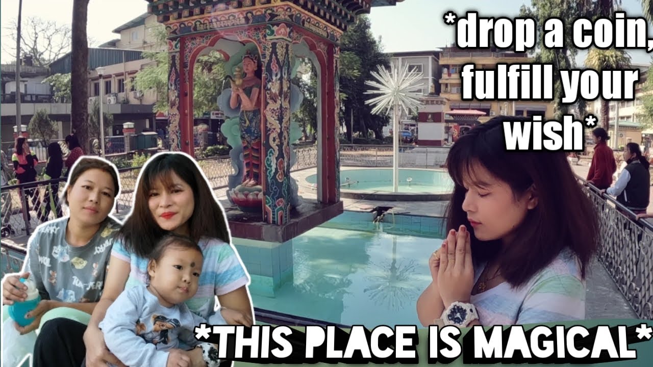 Current situation of Bhutan 🇧🇹 ||Rules changed for tourists?? 🤔 💭*Mandatory Formalities* #sweetology