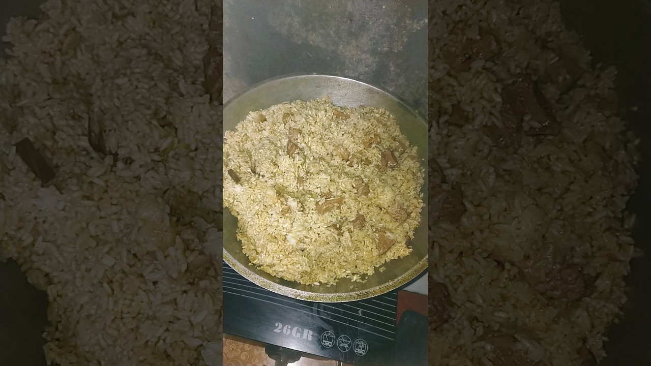 পর্বঃ৩২৫,রেডি মিক্স মসলা দিয়ে তেহারি রান্না,এবং ঘরোয়া কিছু টিপস আছে রান্নাতে,সিকরেট, পারফেক্ট স্টাইল