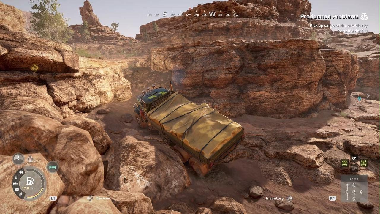 Expeditions: A Mudrunner Game_20260206141035