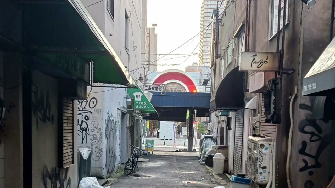 kok2024 落ちた ビート④ 8×4