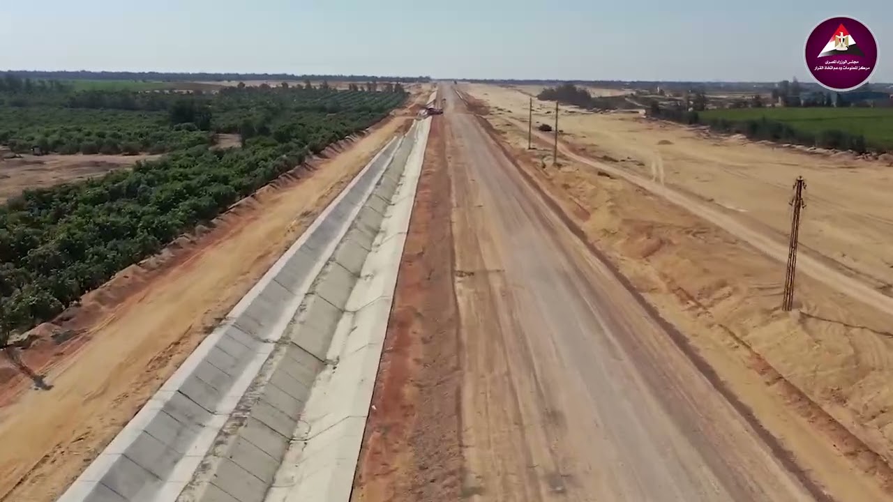 لماذا يمثل القطار السريع قناة سويس جديدة على القضبان؟ وكيف سيربط شواطئ الغردقة بآثار الأقصر وأسوان؟