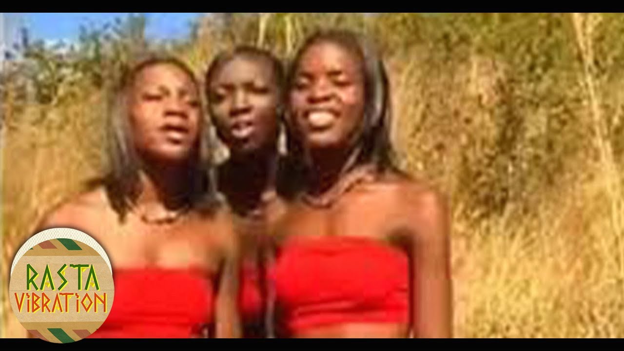 JOE CHIBANGU - NAKUPENDA [OFFICIAL VIDEO]
