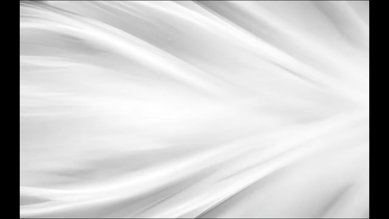 1 Hour Immense White Noise