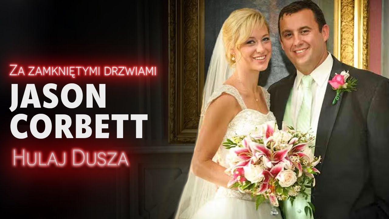 Za zamkniętymi drzwiami / Rodzina Corbett - spotkanie rodzinne / HULAJ DUSZA HISTORIE KRYMINALNE