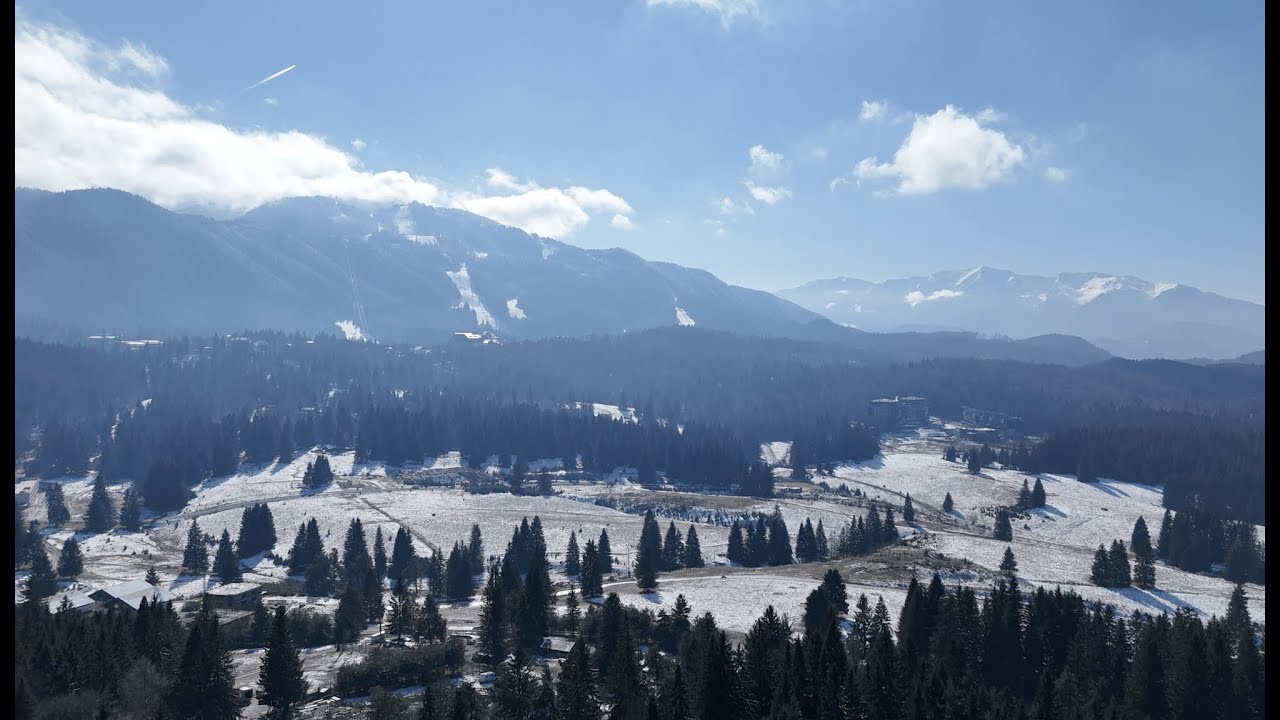 [20240216] POIANA BRASOV