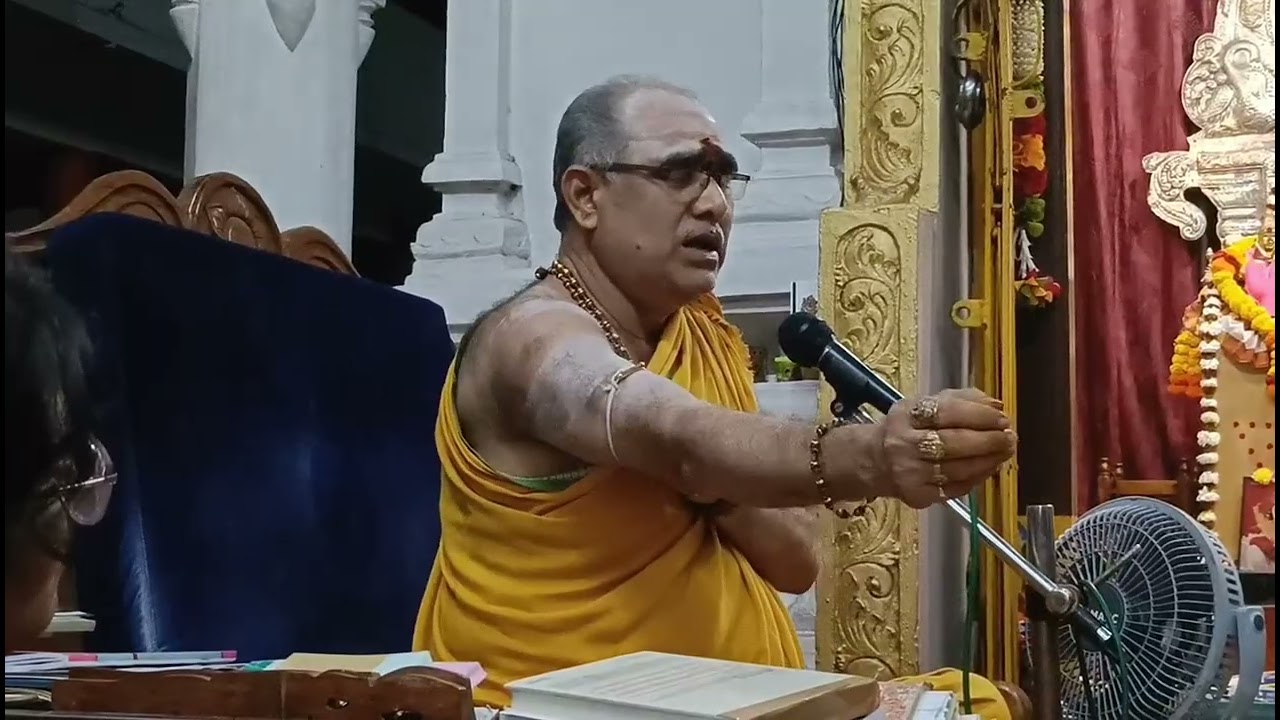దేవీఆశ్రమం, 15.2.26 శివరాత్రి,గురువర్యుల ప్రవచనం, కోటిలింగాల దేవాలయం నిర్మాణం జరగబోతుంది.