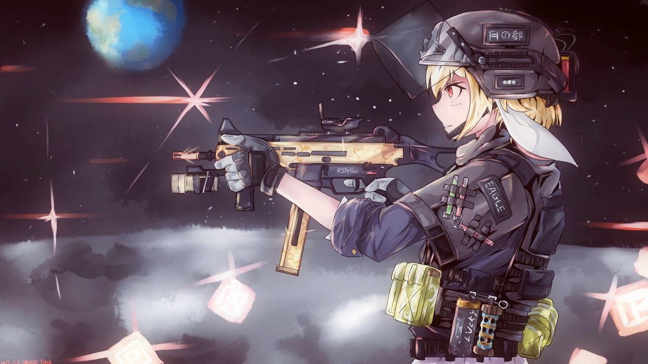 ✘(NIGHTCORE) I Heard It´s The Softest Thing Ever - A Day To Remember✘