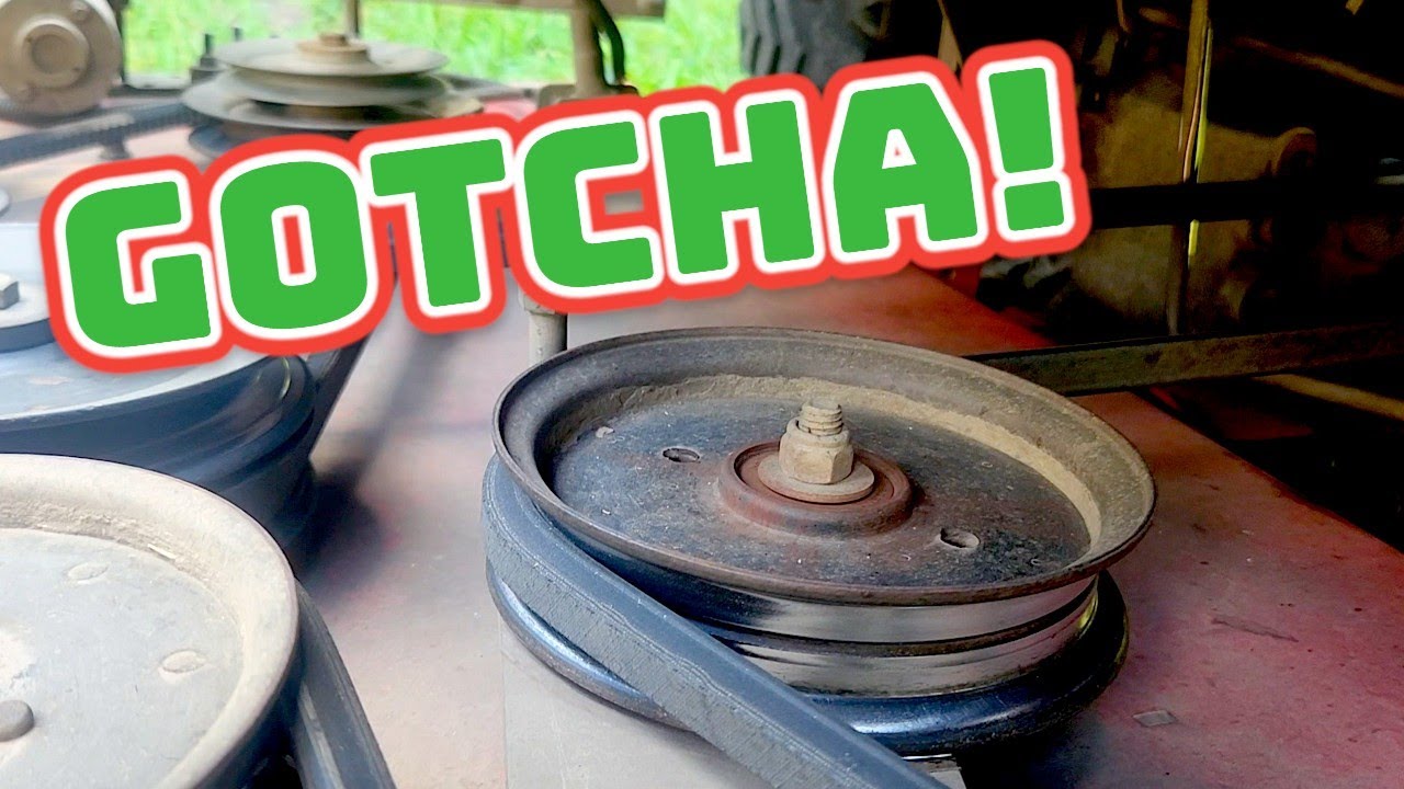 Мы НАКОНЕЦ-ТО нашли его! 