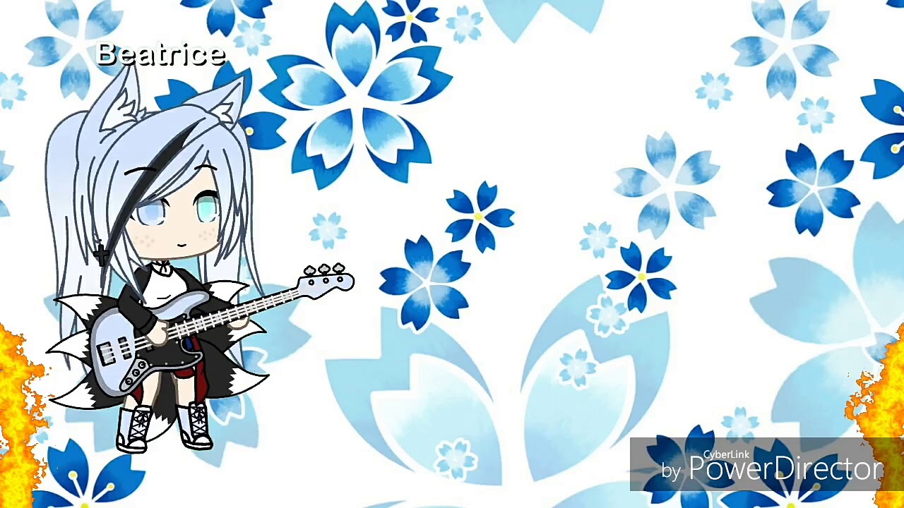 Challenge 24 ore da maschio