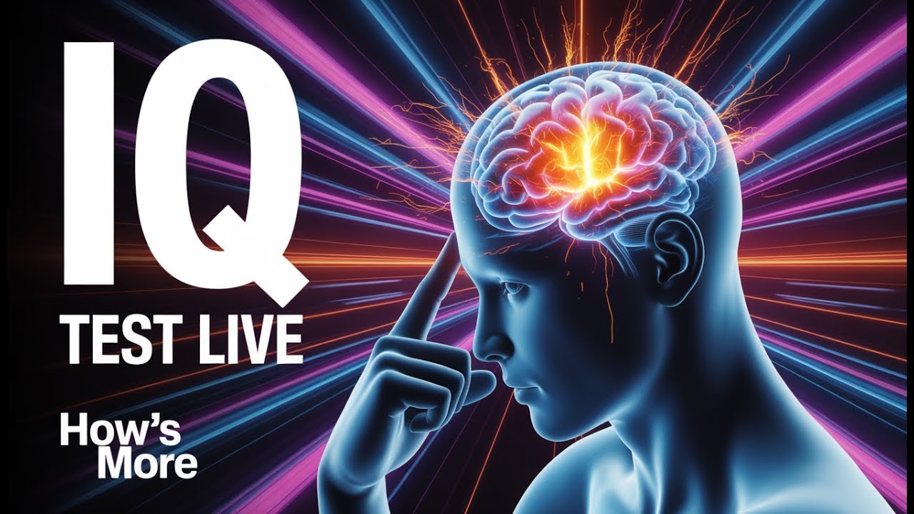 Maths question 'brain test' so hard only '1% of people can solve it' - are you one of them?