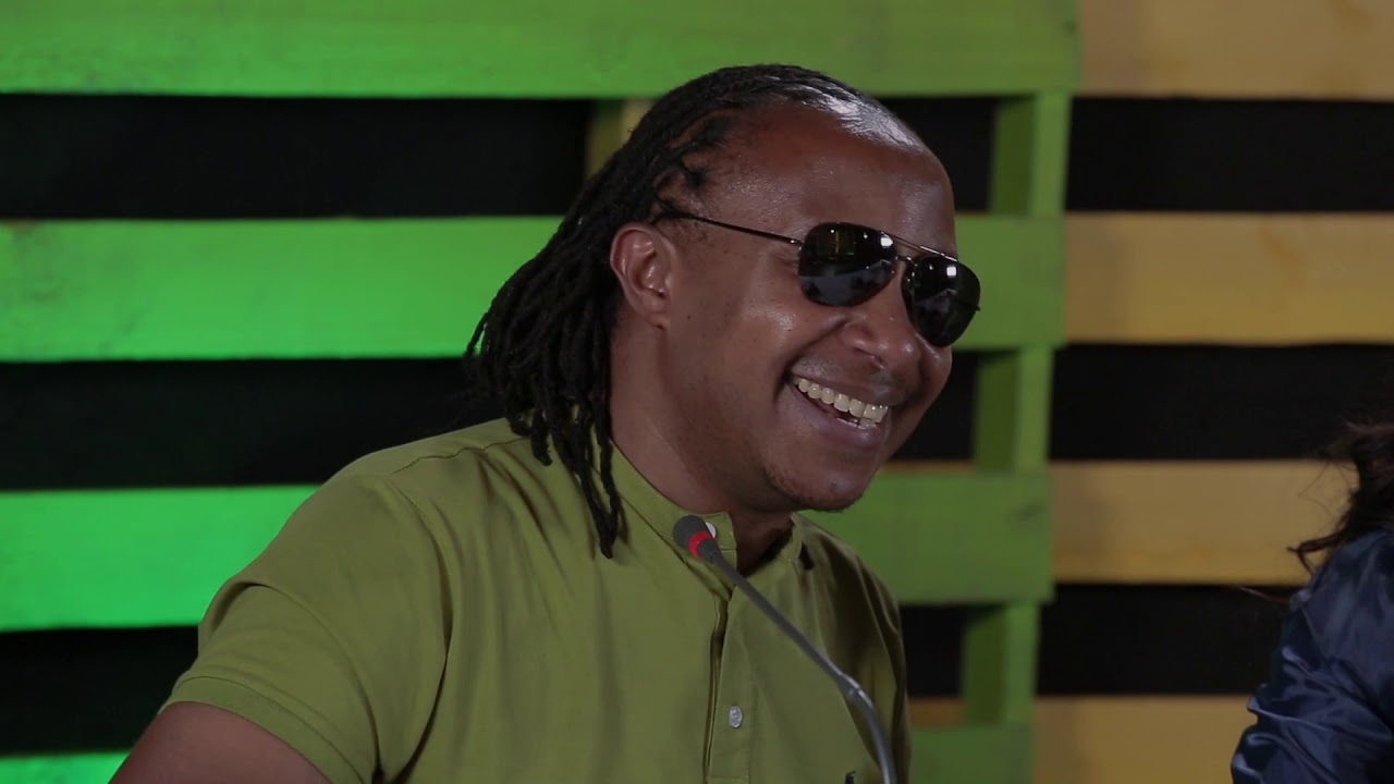 Bongo Star Search 2019 | Ep 4 Dodoma Full Show