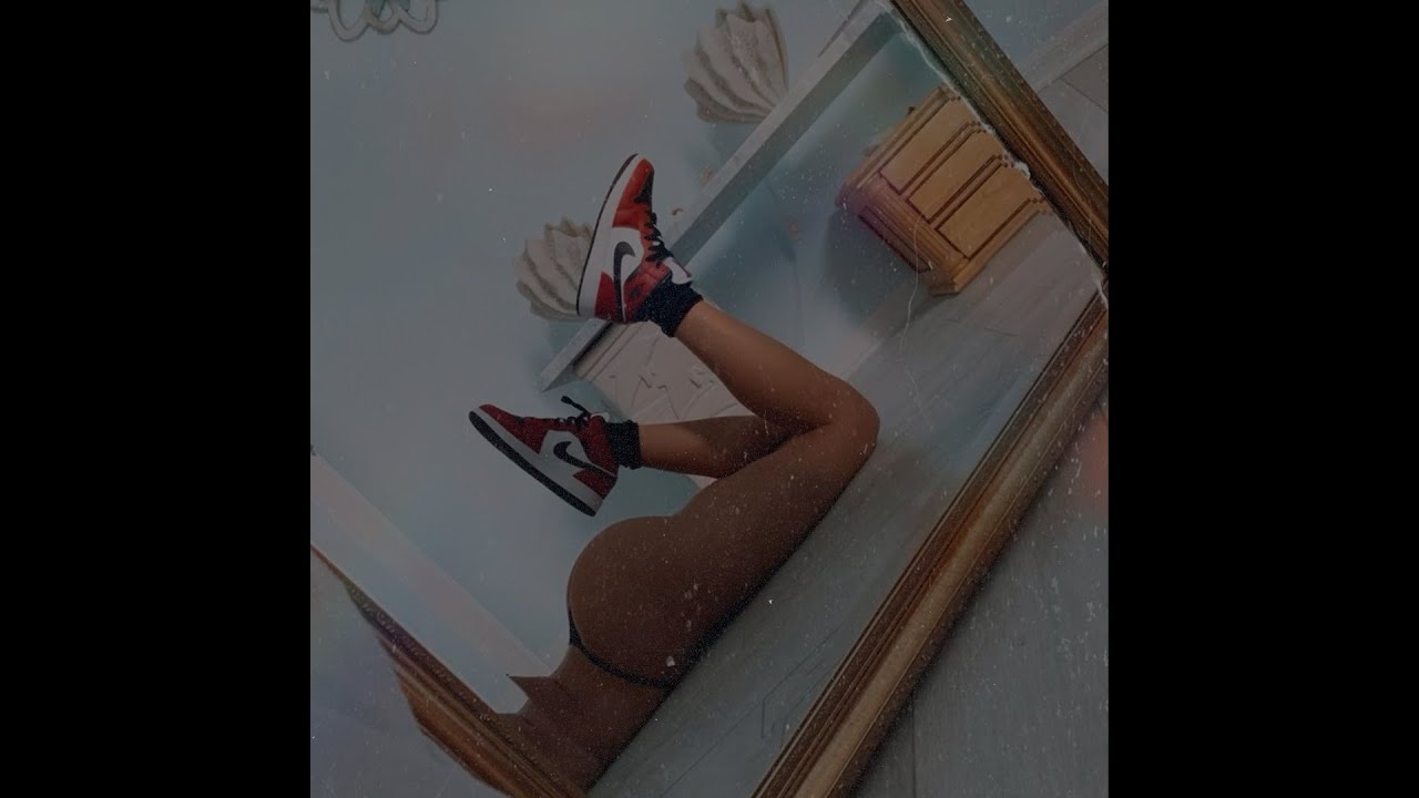 [ПРОДАН] V $ X V PRiNCE x LIL KAVKAZ x OG MINAY Type Beat *Свобода* I GUF Type Beat I Гитарный бит
