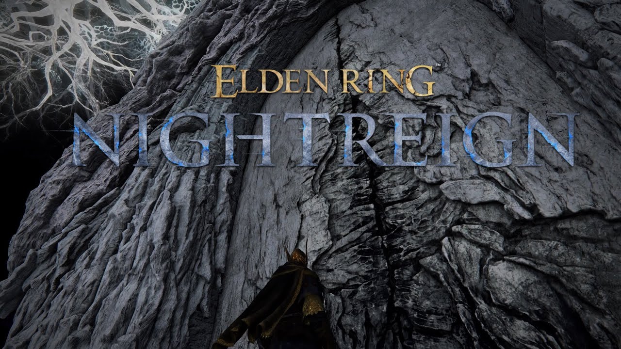Elden Ring: Nightreign | Fulghor and Caligo [4] - No Commentary
