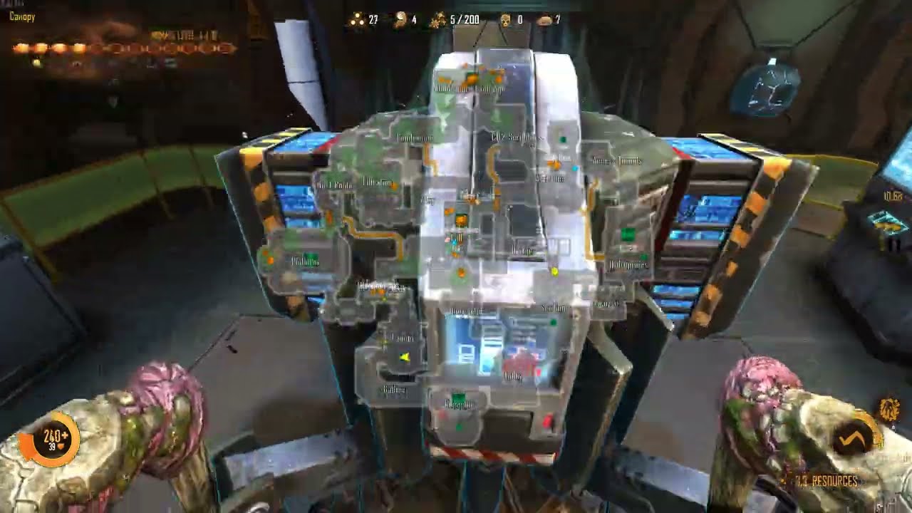 incredibly kind - level headed players - bad eu classic server 1