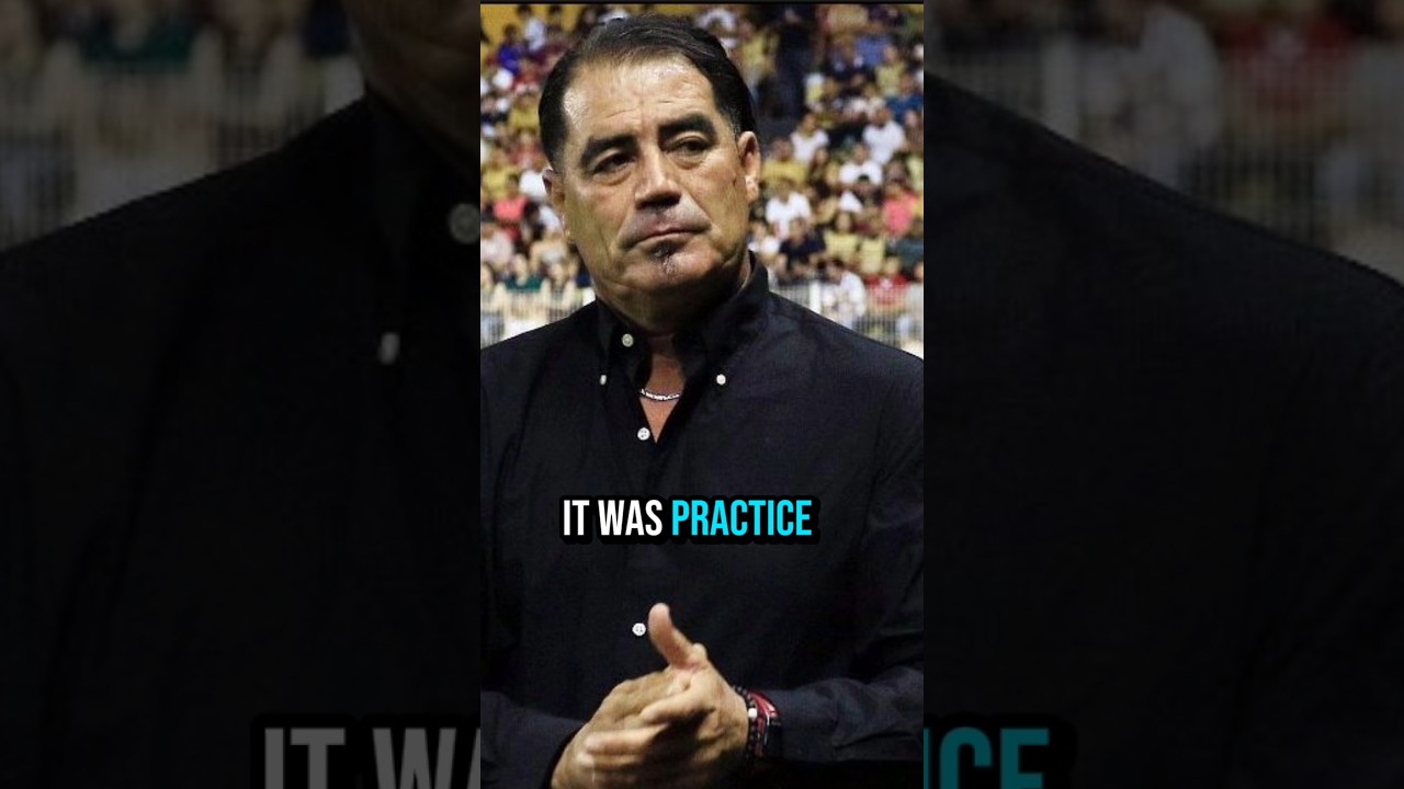 paco Ramirez #footballstories #football #paco