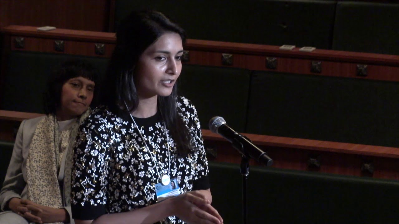 Debate Chamber: Is teaching ‘21st century skills’ an educational dead-end?
