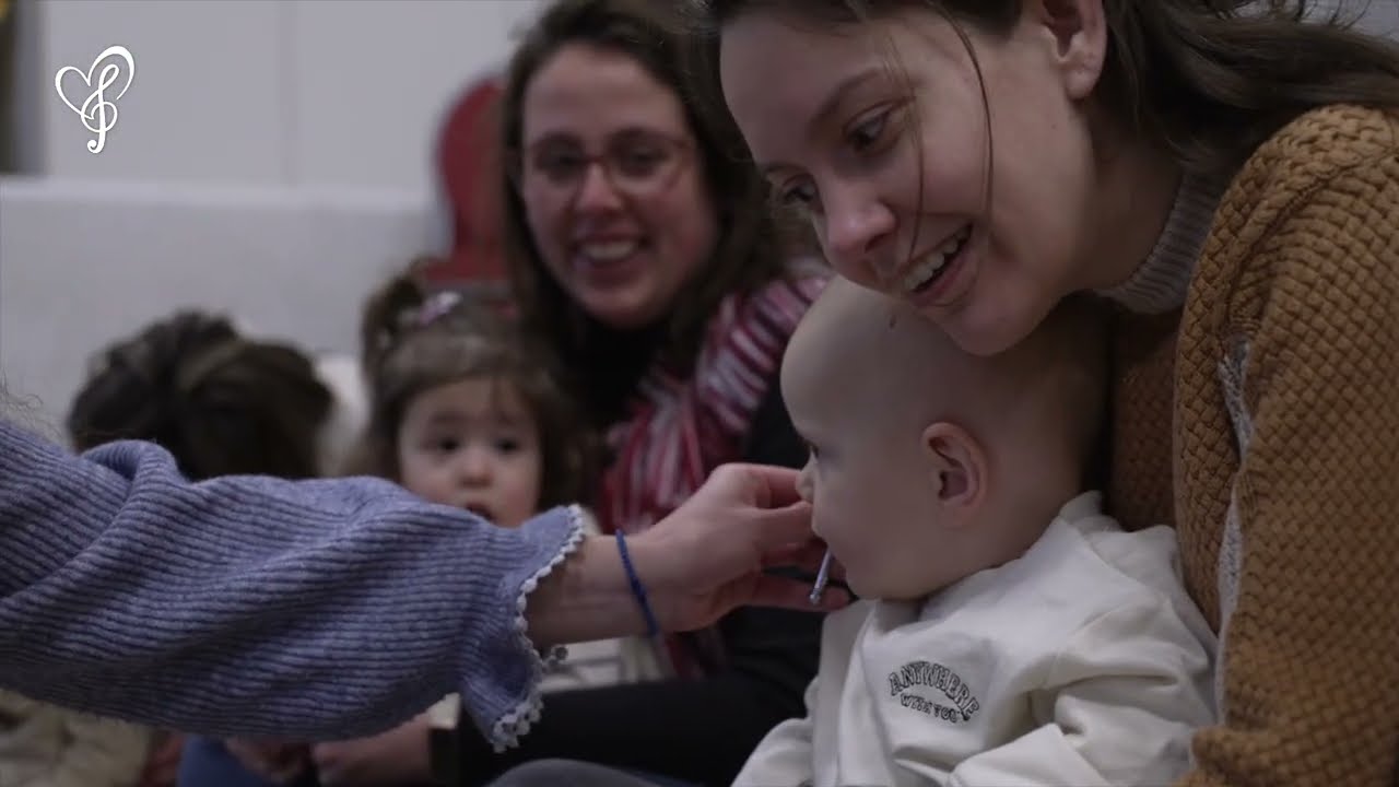 Blaosriek | Aflevering 16 | Berenbotje gaat, Kortjakje ook!