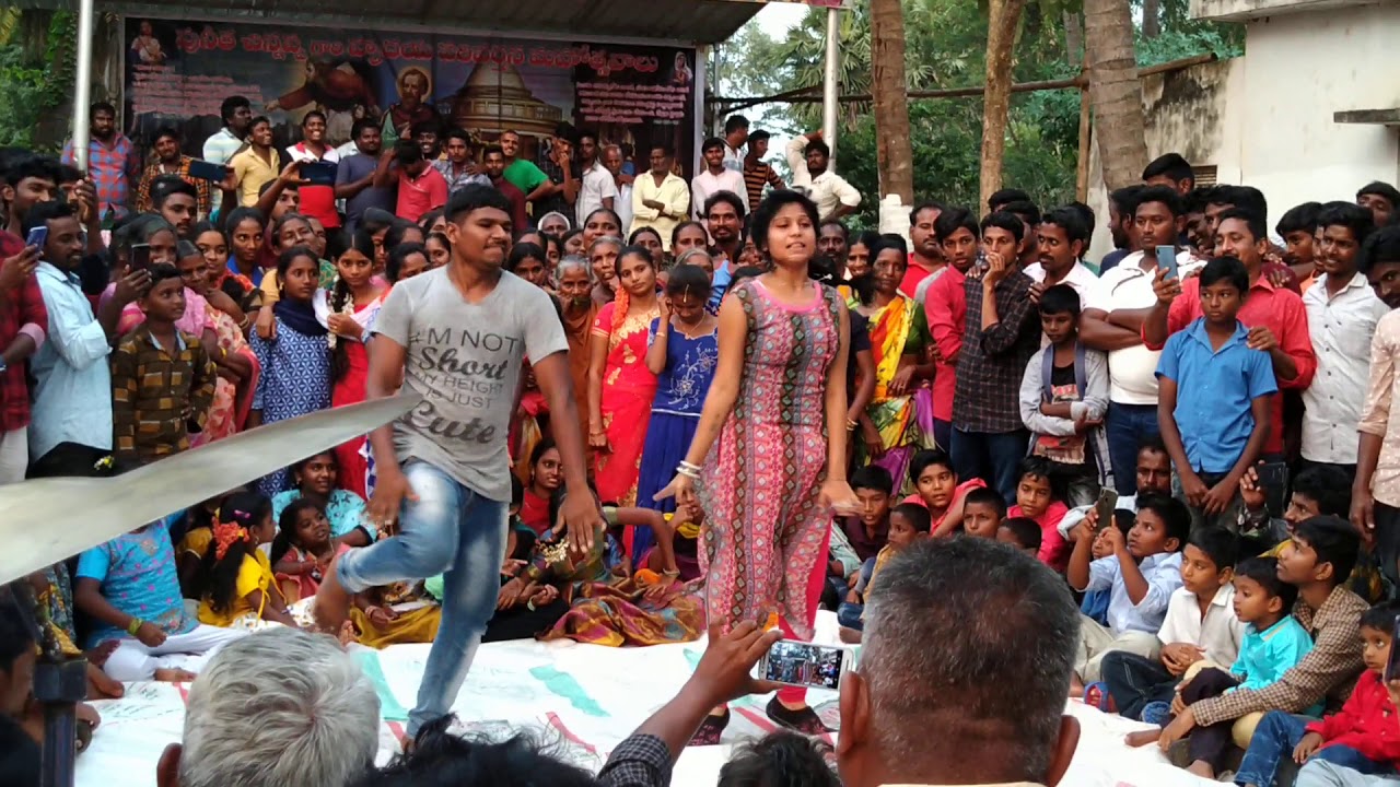 Kuchipudi