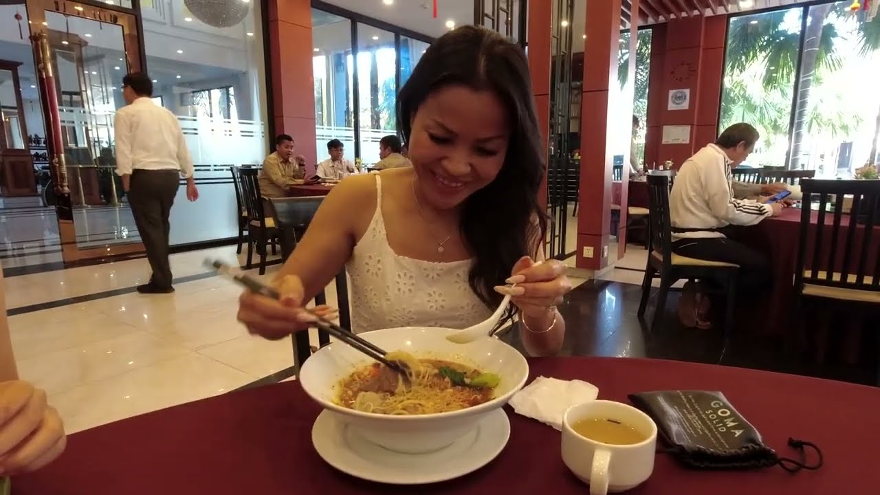 Cambodia-Siem Reap Trip 2025#14