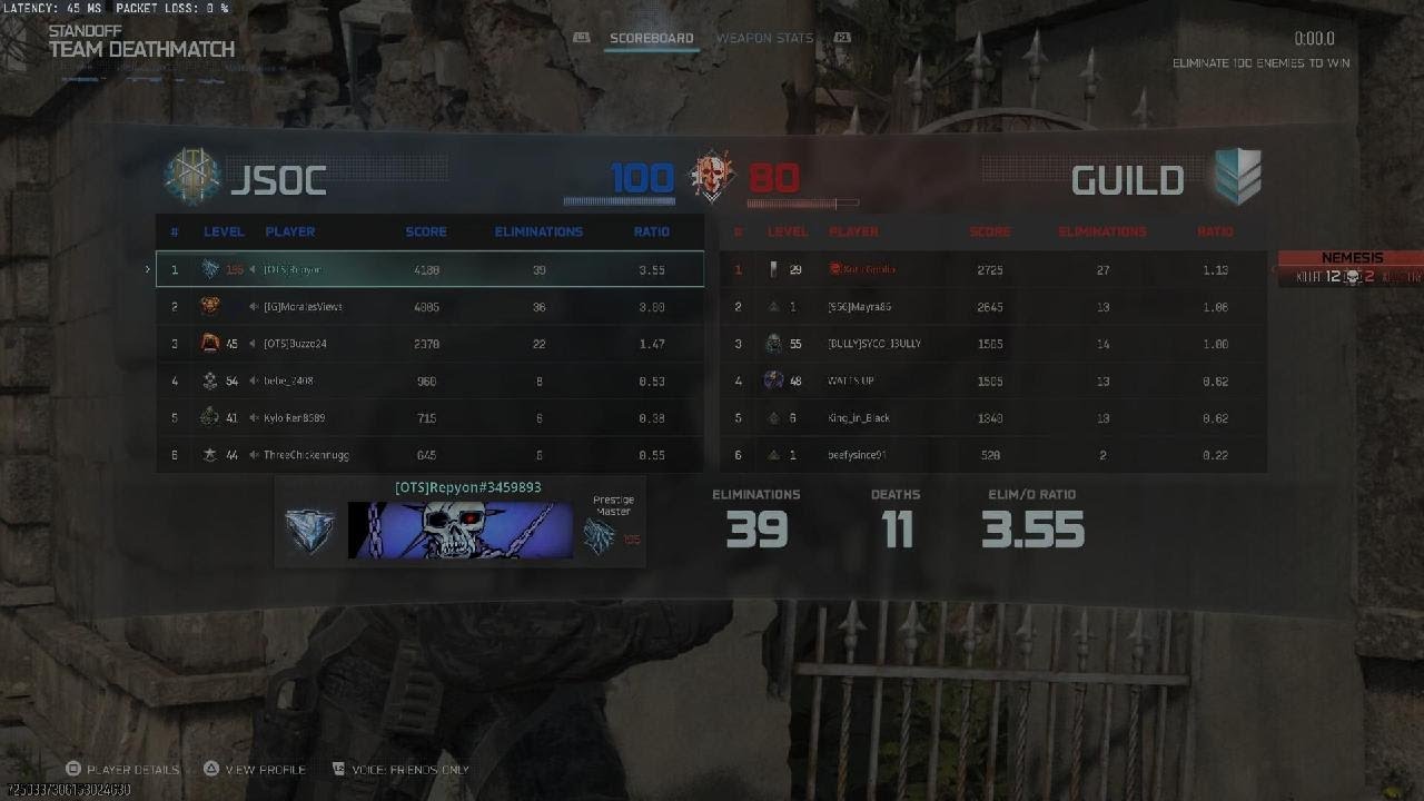 The UMP 45 is Back In Black Ops 7, And I Go Crazy. #BlackOps7 #BO7 #CallOfDuty